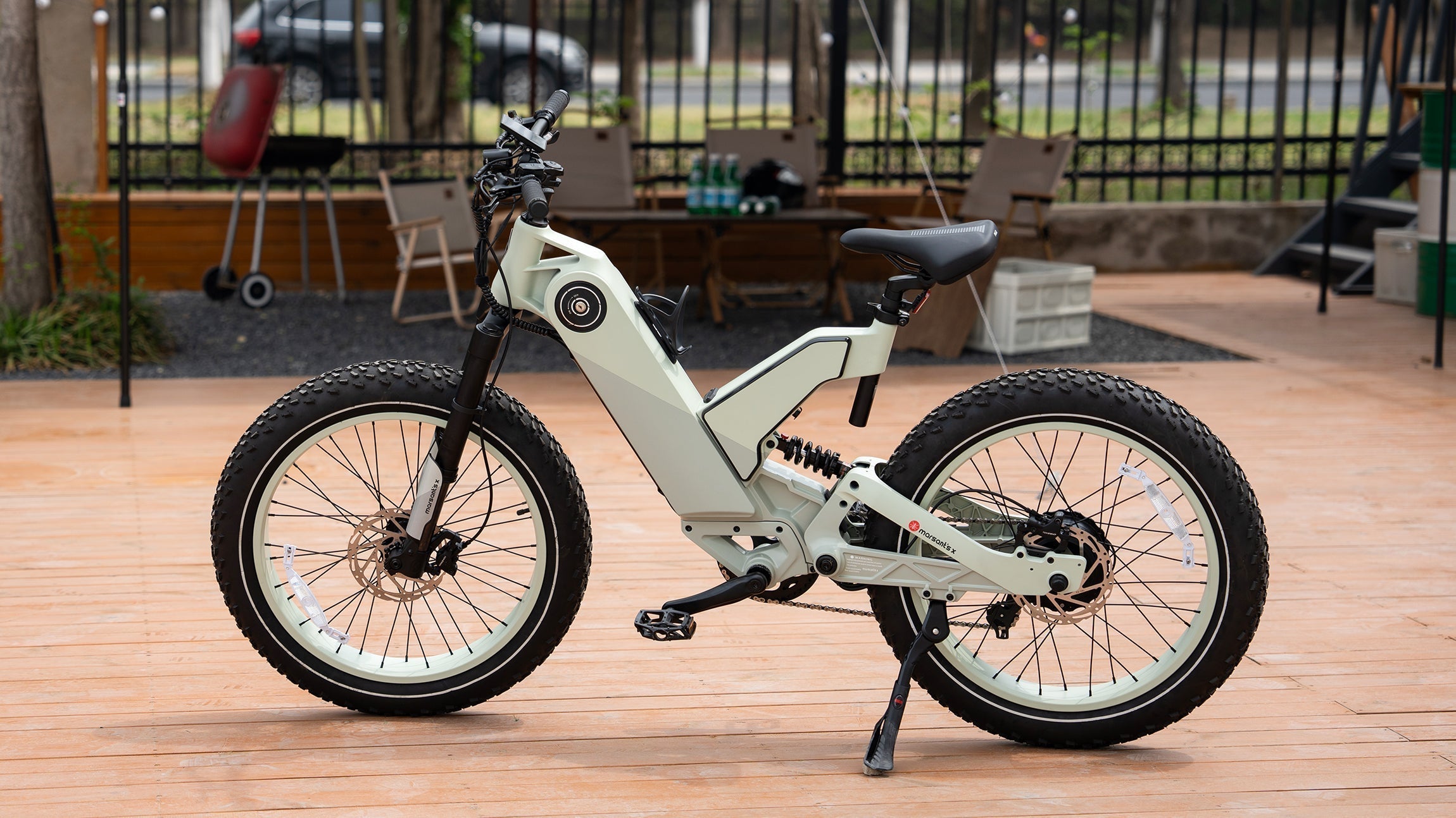 What's the Ideal E-Bike Seat Height for Maximum Pedaling Efficiency ... - Harley Davidson Electric Motorcycle Seat Height Adjustment