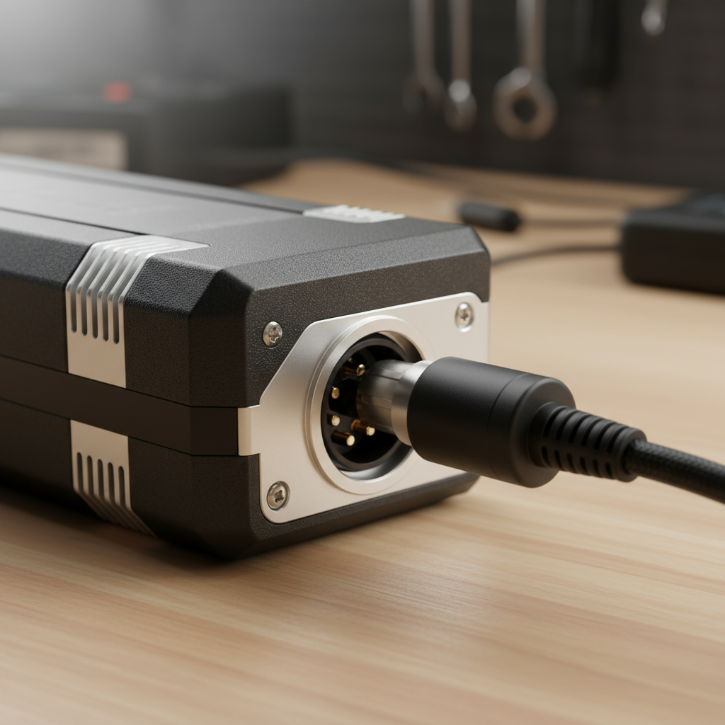 E-Bike Battery Warranty: A Guide to Your Coverage