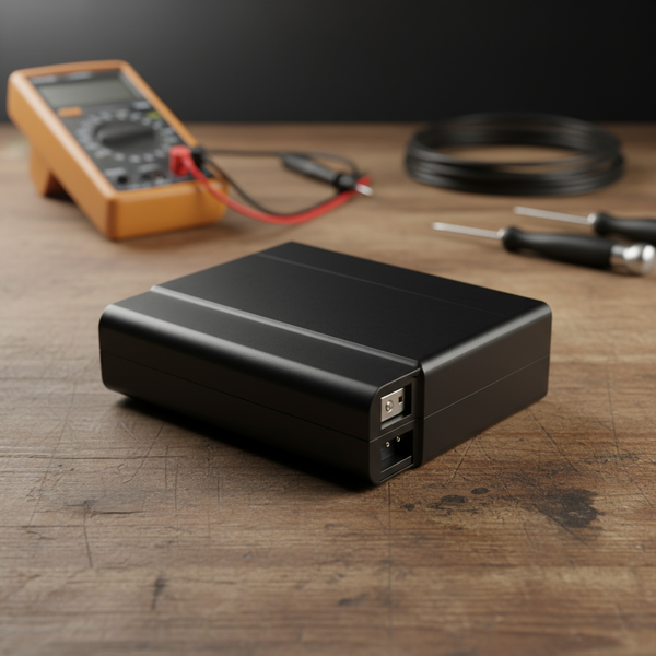 Decoding E-Bike Battery Charge Cycles & Lifespan