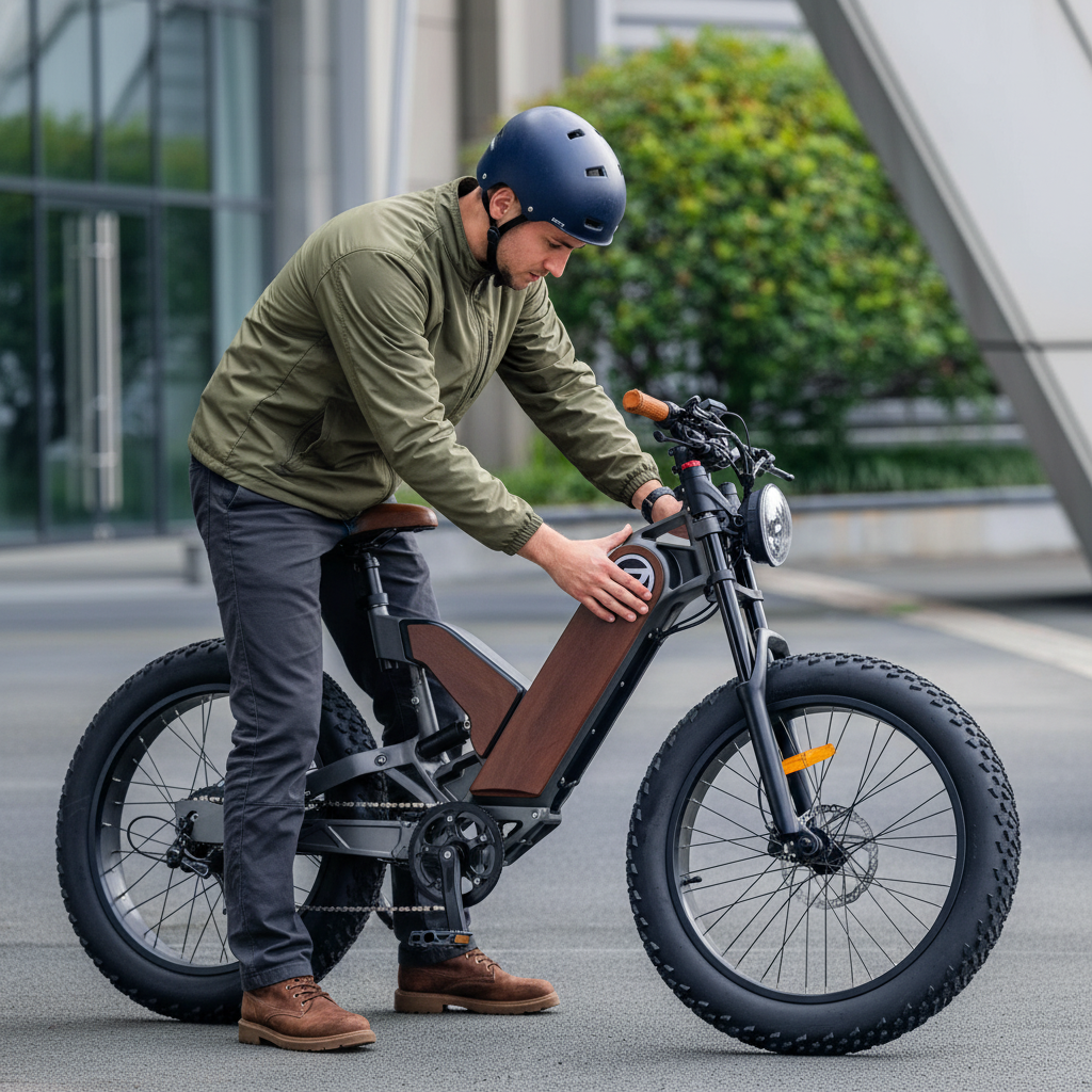 Post-Crash Inspection: A Commuter's Safety Checklist