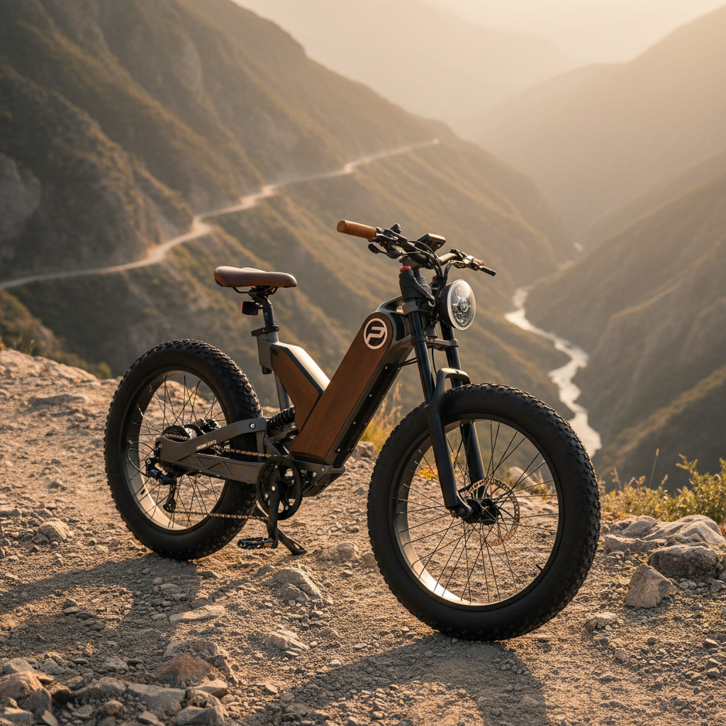 How to Bleed Hydraulic Brakes for Peak Trail Safety