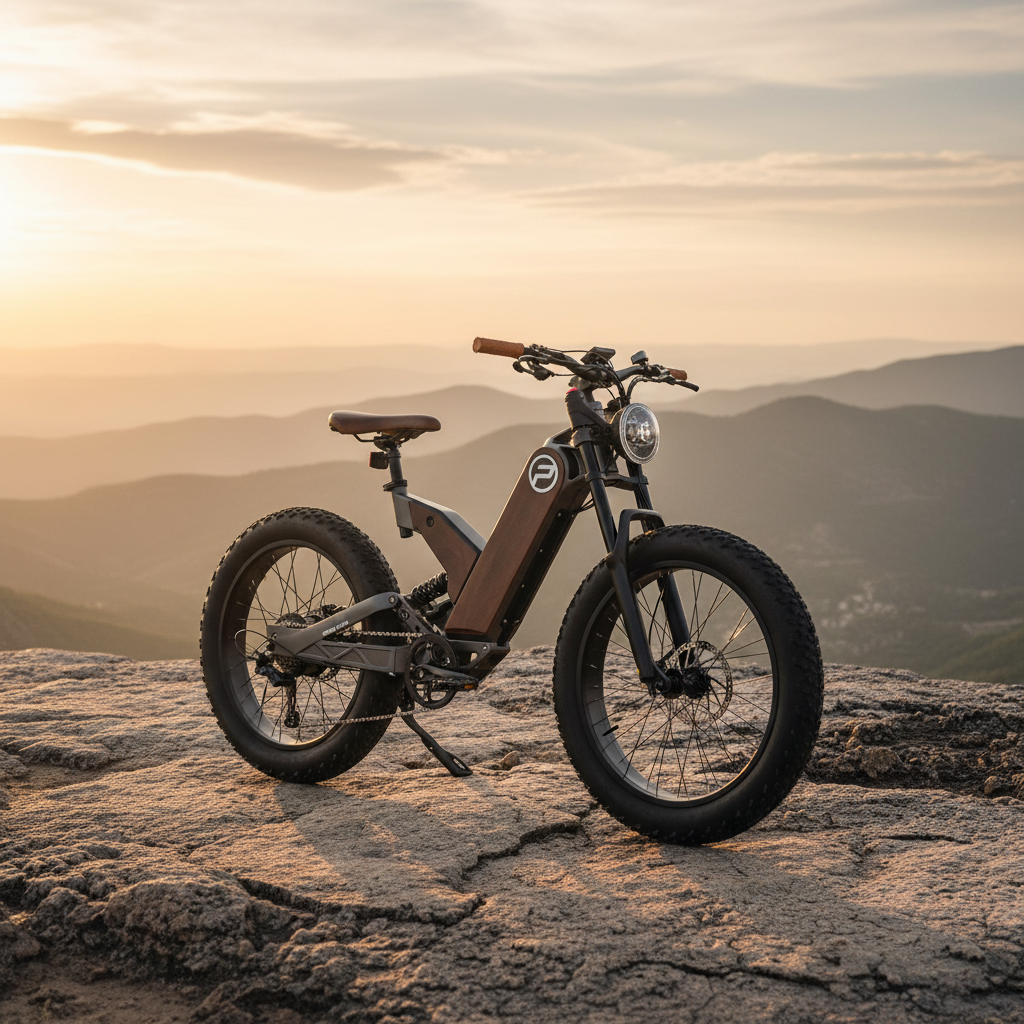 Tuning Dual Suspension for Different Trail Conditions