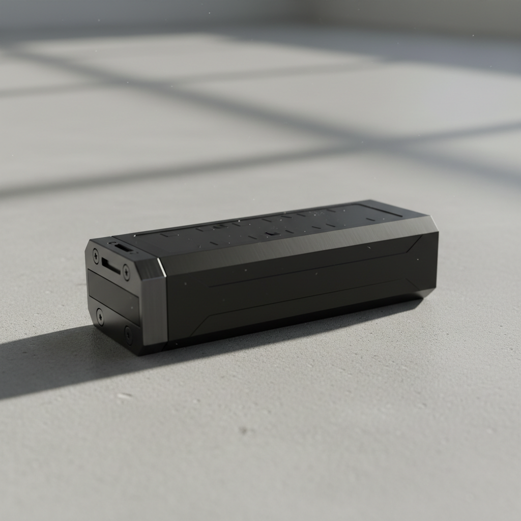 I Dropped My E-Bike Battery. Now What? A Safety Plan