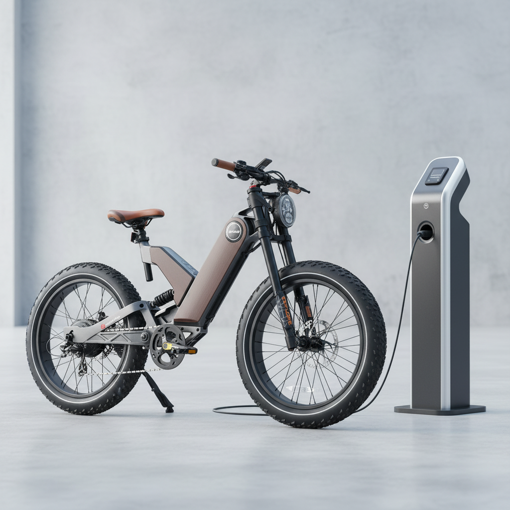 Fast Charging vs. Standard: Impact on Battery Longevity