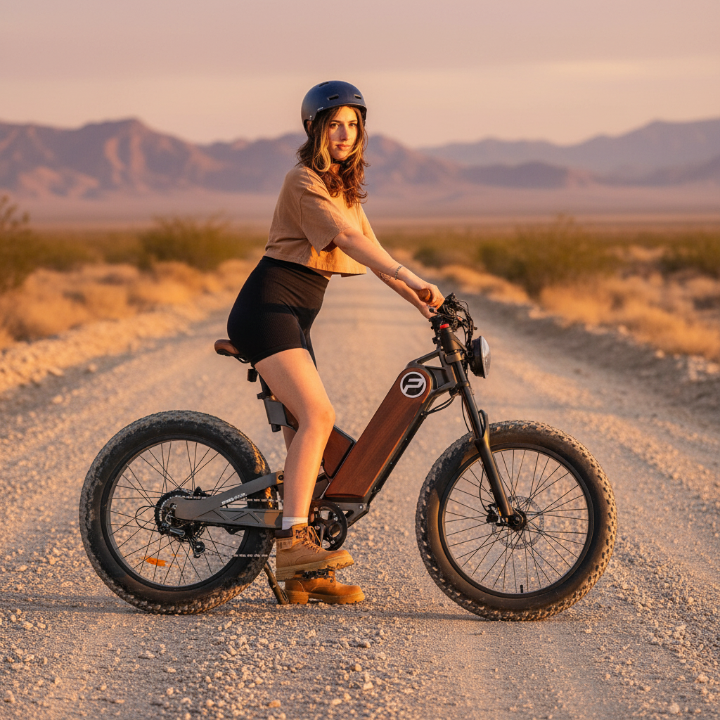 Anti-Vibration Tactics: Securing Battery Mounts for Rough Roads