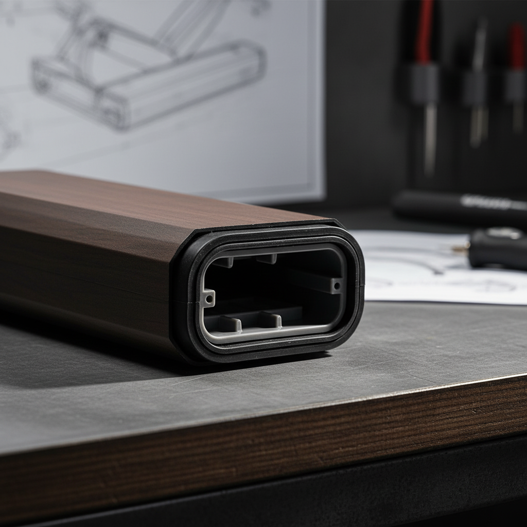 Moisture Defense: Inspecting Your Battery's Weather Seals