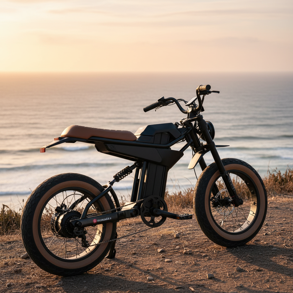 Coastal Care: Preventing Salt-Air Corrosion on Battery Pins