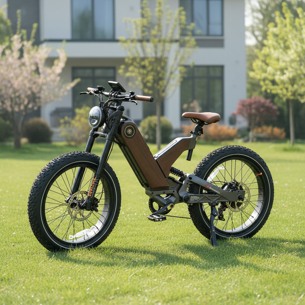 Post-Winter Revival: Assessing Battery Health After Long Storage