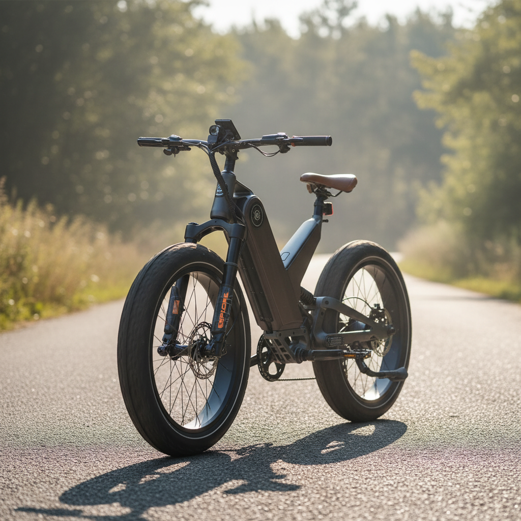 Voltage Sag in Summer: Why Extreme Heat Mimics a Dying Battery