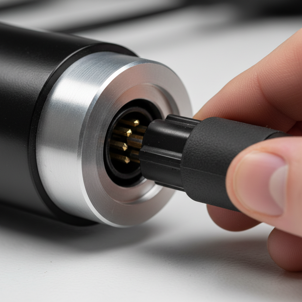 Amps and Volts Explained: Understanding E-Bike Charger Specs