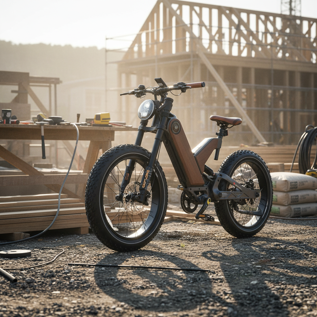 Lateral Stability: Testing Frames for Side-to-Side Flex