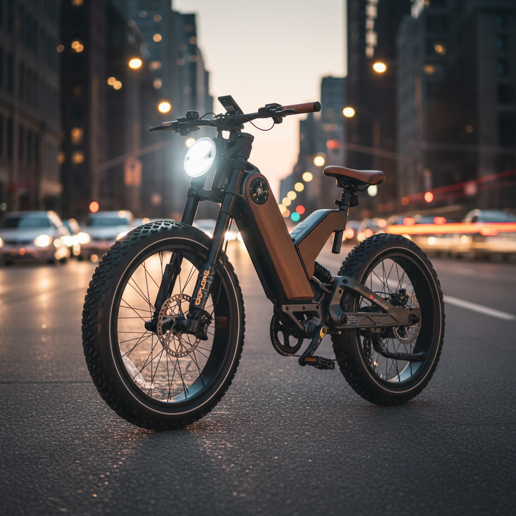 Traffic Pace: Why Class 3 Speeds Improve Urban Safety