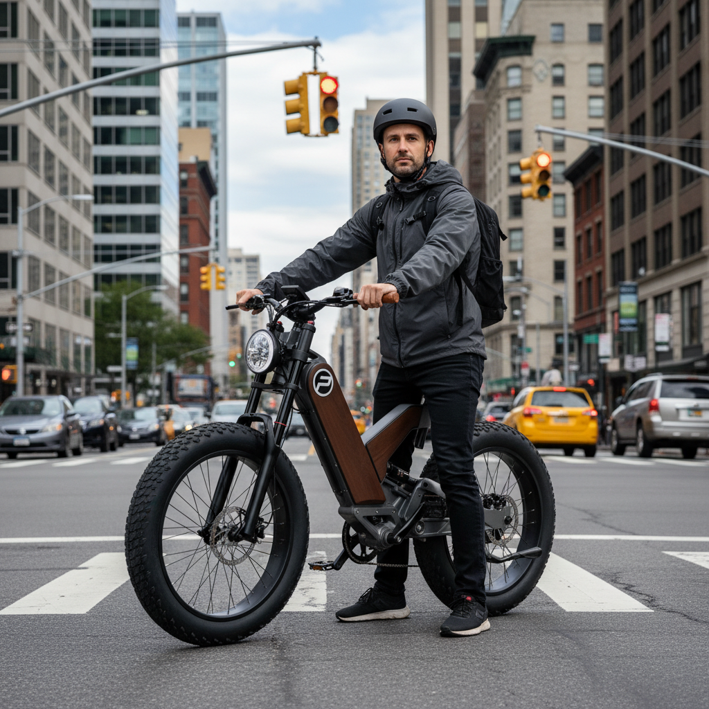 The Stop-Light Factor: How Top Speed Recovers Lost Time