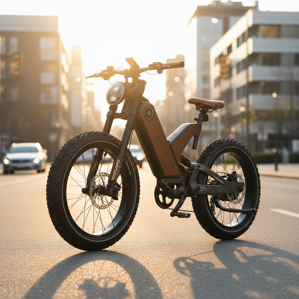 Is It Worth It? Calculating E-Bike Battery Warranty Value
