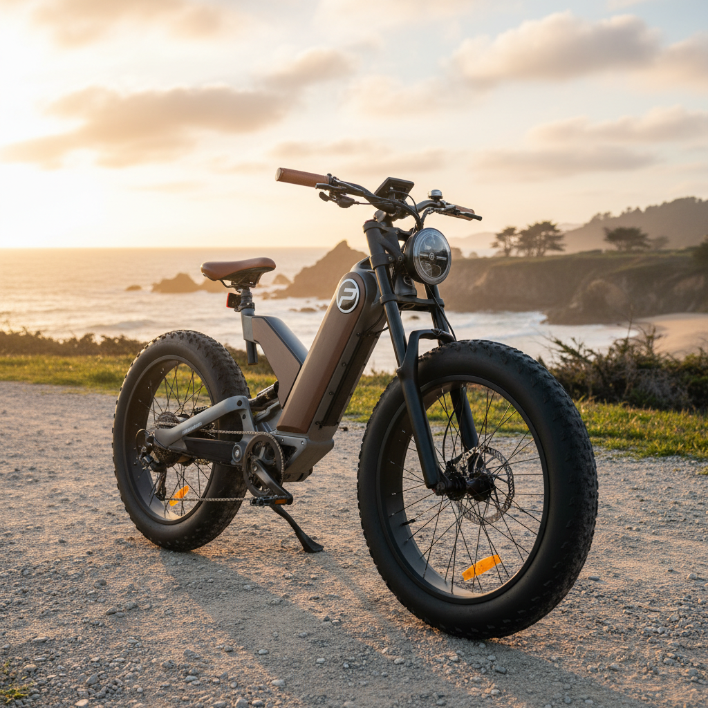 Safety Savings: Why UL 2849 Batteries Cost Less Over TimeBase