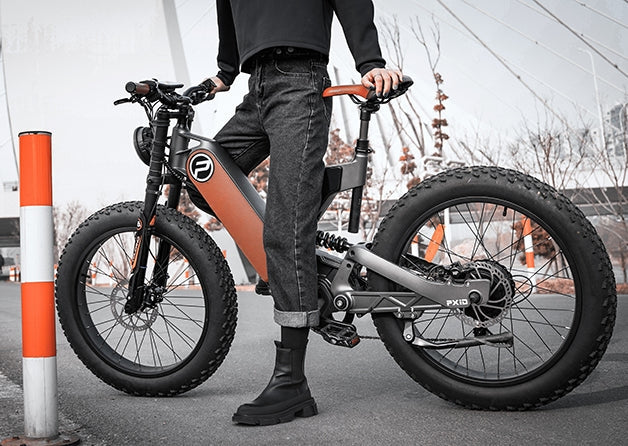 How Much Should I Pay for A Good Electric Bike?