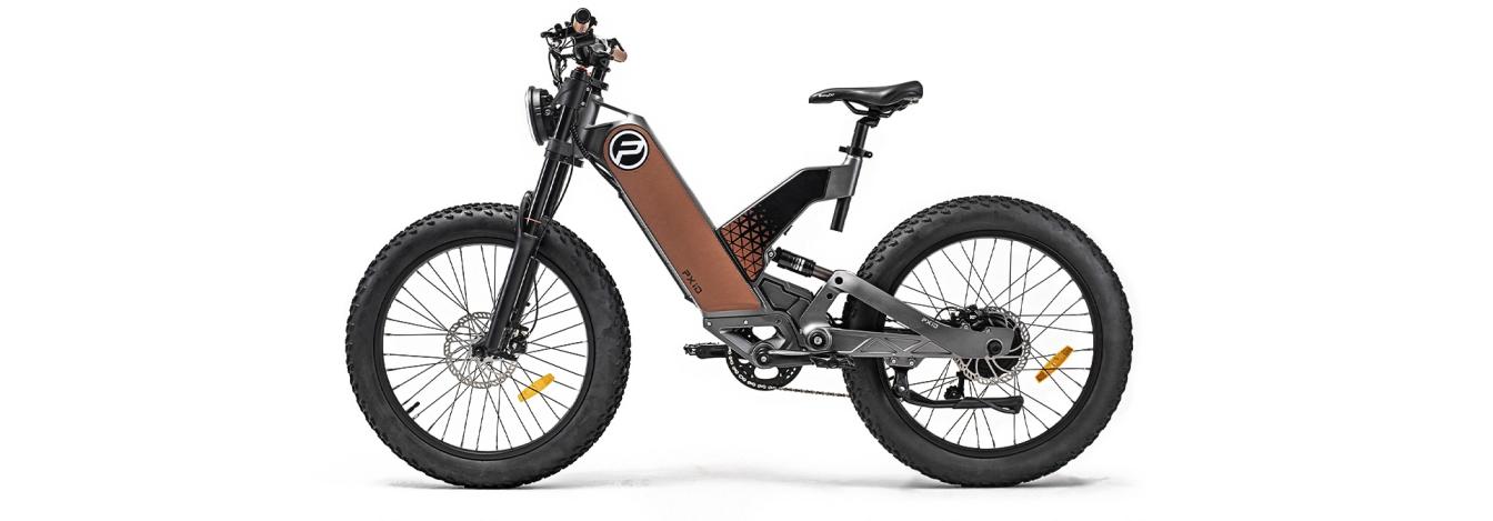 Budgeting for Your First E-Bike: How Much Should I Spend On My First Bike?
