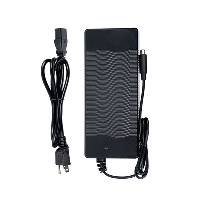 Marsant's x Ant5 Ant6 Battery Charger