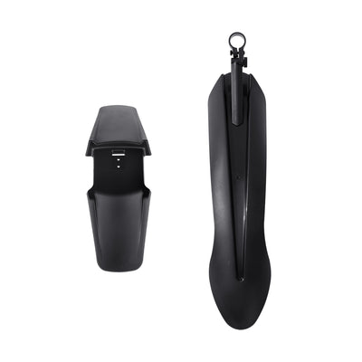 Ant5 Front & Rear Fender