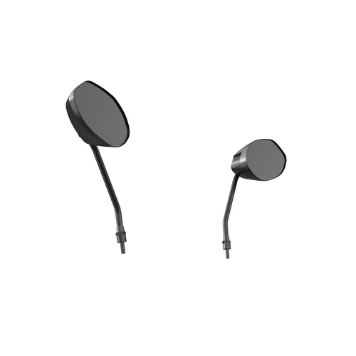 Marasnt's X Pair of Ebike Mirrors