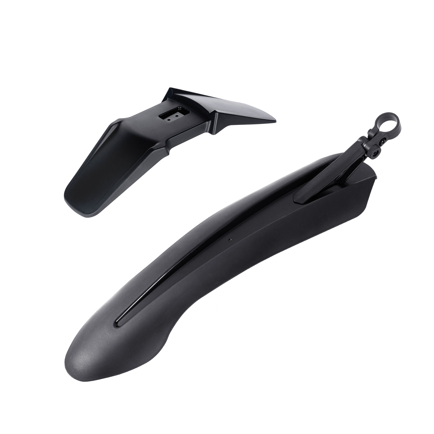 Ant5 Front & Rear Fender