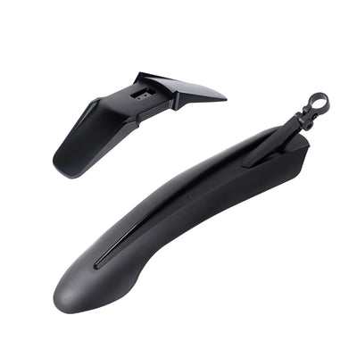 Ant5 Front & Rear Fender