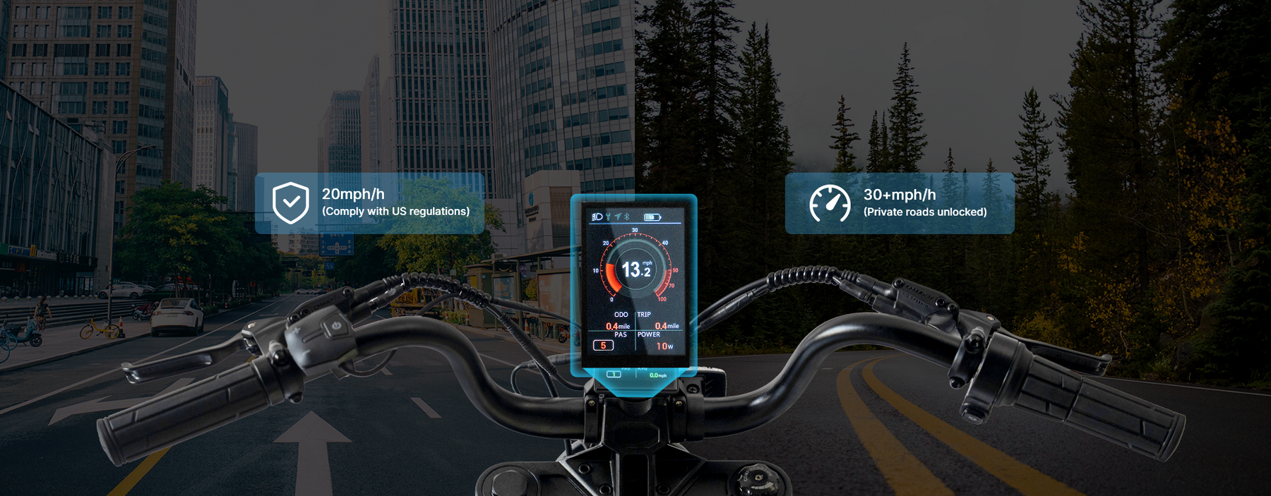 marsant'sx-LCD_display