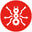marsant's x logo