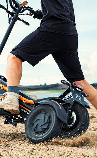 marsants_x OFF-ROADEE-Scooters