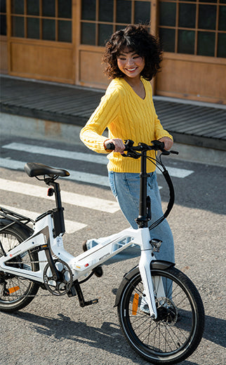 marsants_x Urban Folding 