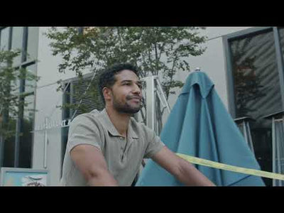 All Terrain Fat Tire Electric Hybrid Mountain Bikes Ant5